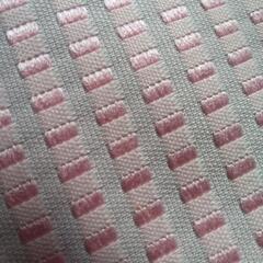 カーテン４枚の画像