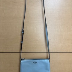 Kate spade ケイトスペード　ショルダーバッグ