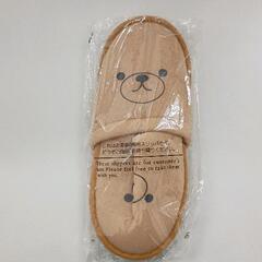 0409-228 【無料】 その他中古品の画像