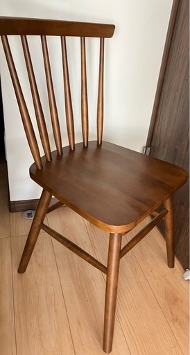 A016【TOOU】TA Arm Shell Chair/TAアームシェルチェア by Simone Viola