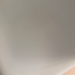 イームズ風 ダイニングチェア 2脚セット ホワイトの画像