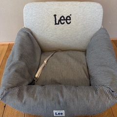 小型犬　ドライブベッドの画像