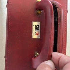 🔴返品可【ジャンクです】 PJMの自己啓発プログラム、カセットテープ