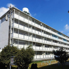 🎈初期費用０円🎈審査何でも相談下さい!!家賃最大2か月無料✨駐車場空有✨JR紀勢本線 松阪✨ - 松阪市