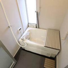🎈初期費用０円🎈審査何でも相談下さい!!家賃最大2か月無料✨駐車場空有✨JR紀勢本線 松阪✨ - 賃貸（マンション/一戸建て）