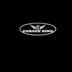 バイクショップGARAGE KING