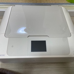Canon プリンター