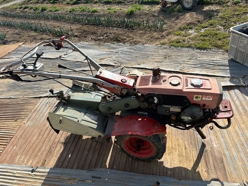 取り引きお願いします