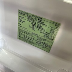 冷蔵庫の画像