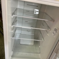 冷蔵庫の画像