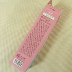新品 ヘアアイロン イージースタイラー USB シュガー アイロン Round カールアイロンの画像