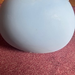 ケトルベル8キロ （現在取引中につき募集は終了致しました）の画像