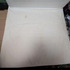 IKEA 椅子の画像