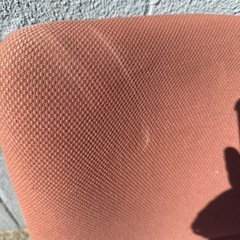 ビジネスチェア　昇降式の画像