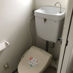 🎈初期費用０円🎈審査何でも相談下さい!!家賃最大2か月無料✨駐車場空有✨近鉄大阪線 桔梗が丘 徒歩28分✨ − 三重県