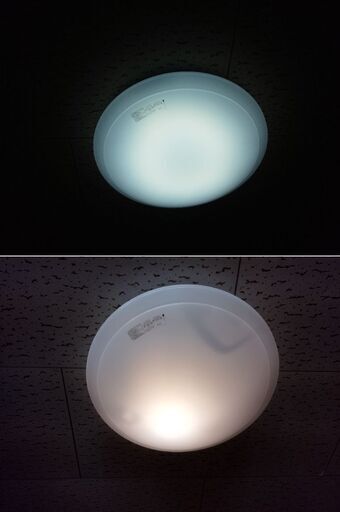 タキズミ LED シーリングライト 2022年製 ~8畳用 リモコン付き タキズミ LED シーリングライト 2022年製 ~8畳用 リモコン付き