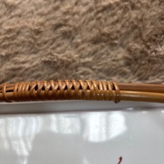 たち吉　長方形　手付　盛り皿の画像