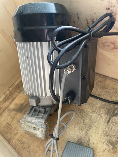 ?１５００W　１００V?