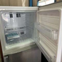 冷蔵庫の画像