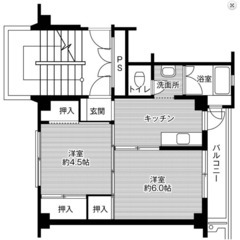 🎈初期費用０円🎈審査何でも相談下さい!!家賃最大2か月無料✨駐車場空有✨近鉄志摩線 志摩赤崎 徒歩20分✨の画像
