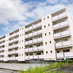 🎈初期費用０円🎈審査何でも相談下さい!!家賃最大2か月無料✨駐車場空有✨近鉄志摩線 志摩赤崎 徒歩20分✨ - 鳥羽市