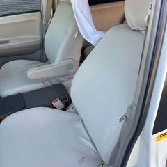 ノア60X限定車極上フル装備53000Kの画像