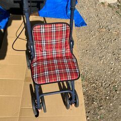 蓄熱暖房に入っていた耐火煉瓦のセット（価格は説明文参照