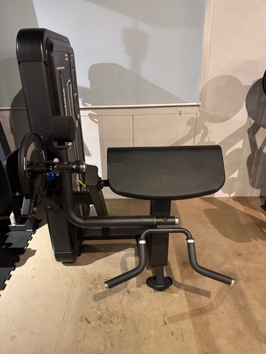 年末大特価❗️美品❗️エヴォルギア キャンバーカール