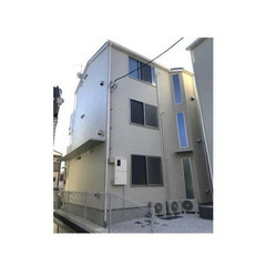 【🌴入居費用12万円🌴】✨審査No.1✨ 🔥ＪＲ横浜線 ⼤⼝ 徒歩5分🔥 - 横浜市