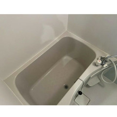 【🌴入居費用12万円🌴】✨審査No.1✨ 🔥ＪＲ横浜線 ⼤⼝ 徒歩5分🔥 - 不動産