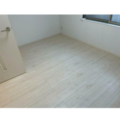 【🌴入居費用12万円🌴】✨審査No.1✨ 🔥ＪＲ横浜線 ⼤⼝ 徒歩5分🔥 - 賃貸（マンション/一戸建て）