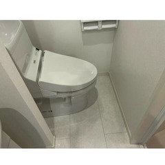 【🌴入居費用12万円🌴】✨審査No.1✨ 🔥ＪＲ横浜線 ⼤⼝ 徒歩5分🔥 − 神奈川県