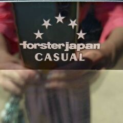 【引取り限定】フォルスタージャパン ワインセラー カジュアル 2014年製 中古 の画像