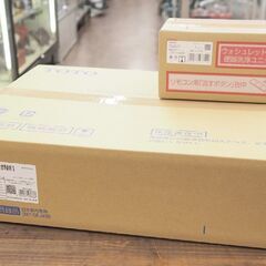 TOTO TCF4744AK # NW1 温水洗浄便座 ウォシュ...