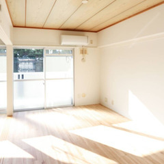 🎈初期費用０円🎈審査何でも相談下さい!!家賃最大１か月無料✨駐車場空有✨近鉄志摩線 志摩磯部 徒歩26分✨ - 賃貸（マンション/一戸建て）