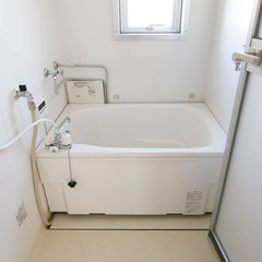 🎈初期費用０円🎈審査何でも相談下さい!!家賃最大１か月無料✨駐車場空有✨近鉄志摩線 志摩磯部 徒歩26分✨ − 三重県