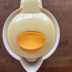 電気ケトル品番SL-27の画像