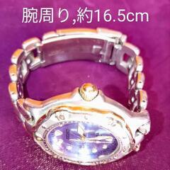 SEIKO SCUBA200mの画像