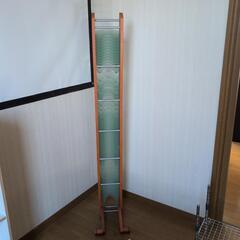 CD DVD 　ラックの画像