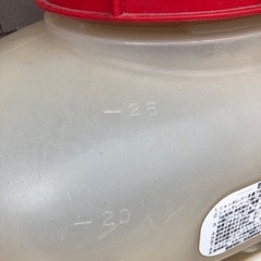 丸山 MD6020背負動力散布機 (わたさん) 新津のその他の中古