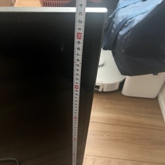 SONY BRAVIA KJ-40W700Cブラビア液晶テレビ40インチ (みや) 国府