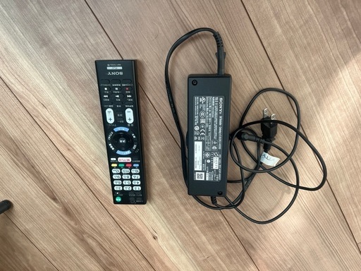 SONY BRAVIA KJ-40W700Cブラビア液晶テレビ40インチ (みや) 国府