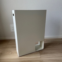 【美品】トイレットペーパーホルダー
