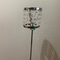 間接照明