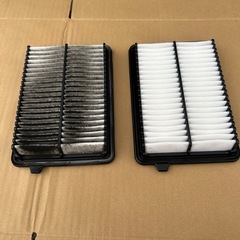 軽自動車　車検34500円 - 安八郡