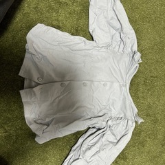 80-100サイズ　15点まとめ売りの画像