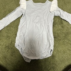 80-100サイズ　15点まとめ売りの画像