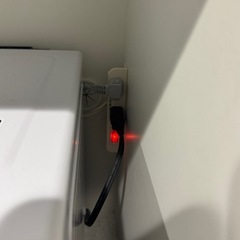 ニトリキッチンボード (アルミナ2 100KB SI) (いか) 焼津の収納