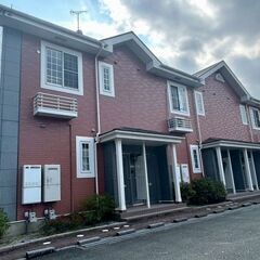 【鳥栖】礼金0★即入居可能★2LDK★TVモニターホン有