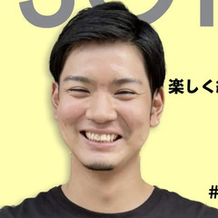 パーソナルジム LIGHT FIT 塚本店の画像